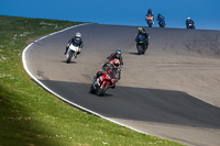 anglesey-no-limits-trackday;anglesey-photographs;anglesey-trackday-photographs;enduro-digital-images;event-digital-images;eventdigitalimages;no-limits-trackdays;peter-wileman-photography;racing-digital-images;trac-mon;trackday-digital-images;trackday-photos;ty-croes